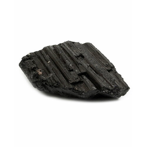 Турмалин черный (Шерл)