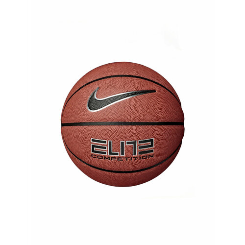 Мяч баскетбольный Nike Elite Competition 2.0