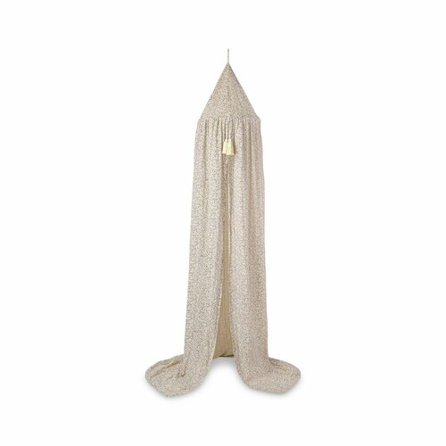 Балдахин детский Konges Slojd Песочный 15990₽