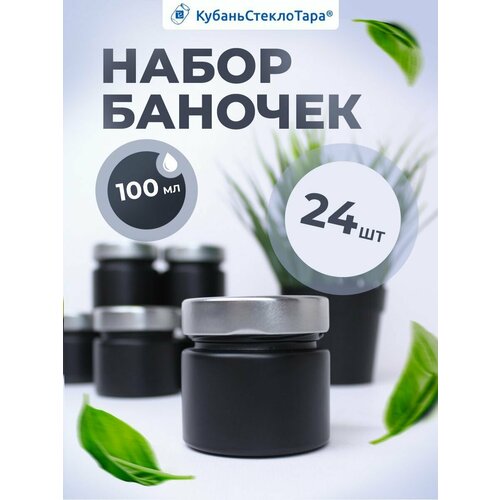 светлый, бежевый