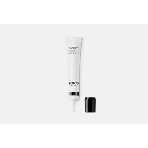 Придающая сияние основа под макияж глаз pearly eye base 3310₽