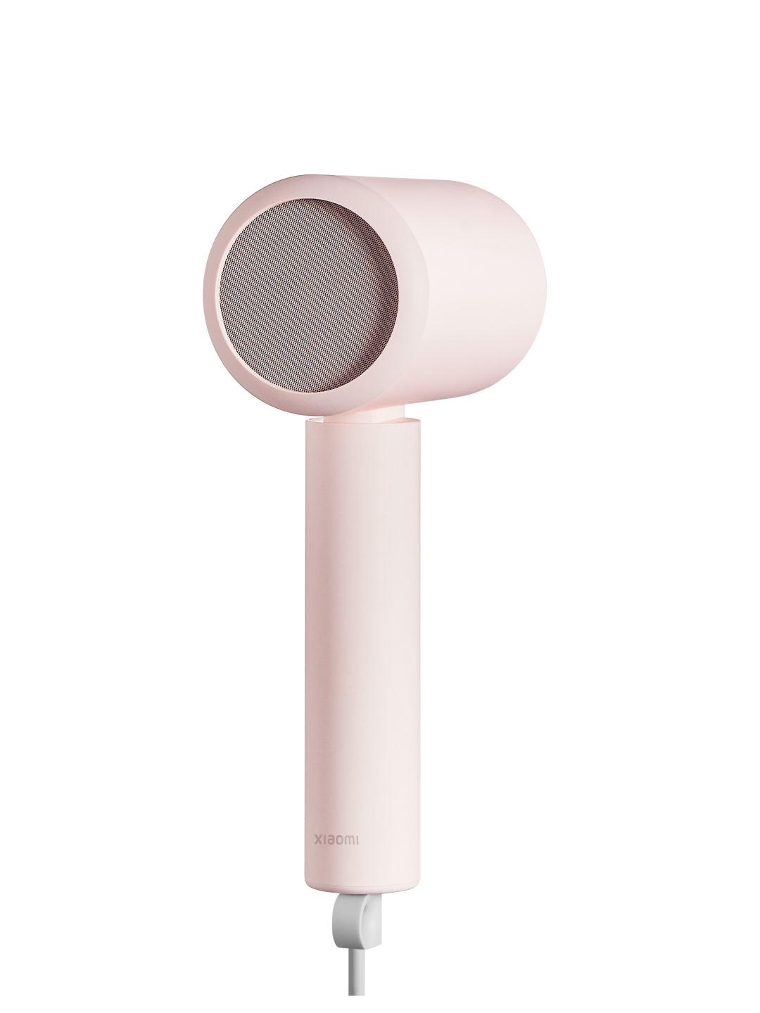 Фен Xiaomi Compact Hair Dryer H101 (Pink) EU CMJ04LXEU (BHR7474EU) - фотография № 7