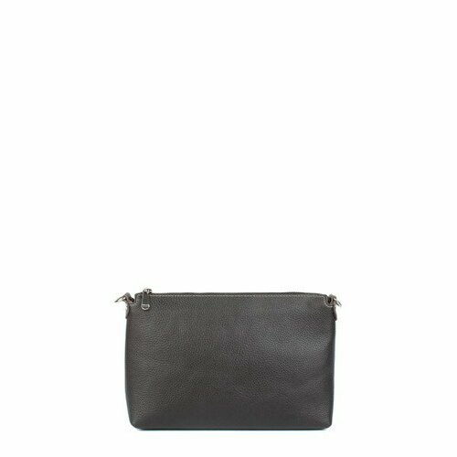 Комплект сумок KC, коричневый