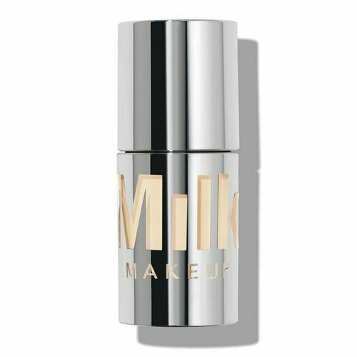 MILK MAKEUP Future Fluid All Over Cream Concealer Будущий жидкий крем-консилер для всего тела