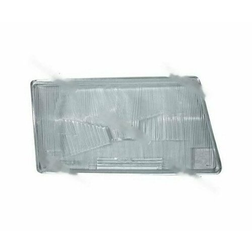 Стекло фары 2108-099 автосвет правое 35.3711201