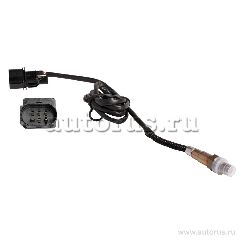Датчик кисл. унив. ан. 0258007351 для а/м vag startvolt vs-os 0005