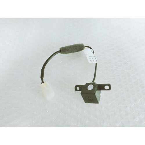 Камера заднего вида PBA7917710 LIFAN Lifan Myway 1522600₽