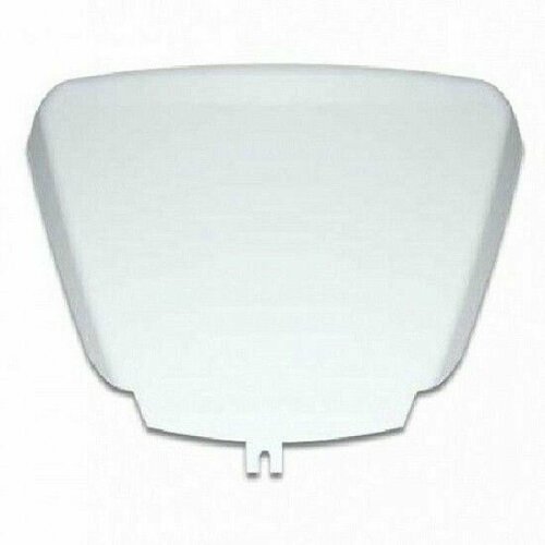 Накладка Pyronix DELTABELL COVER WHITE