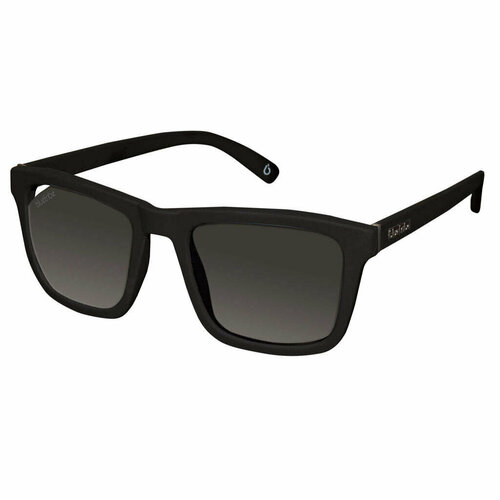 Солнцезащитные очки bluetribe, черный