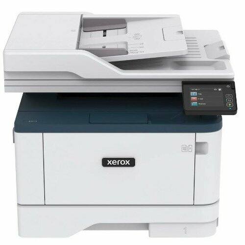 МФУ лазерный Xerox WorkCentre B315V 5058400₽