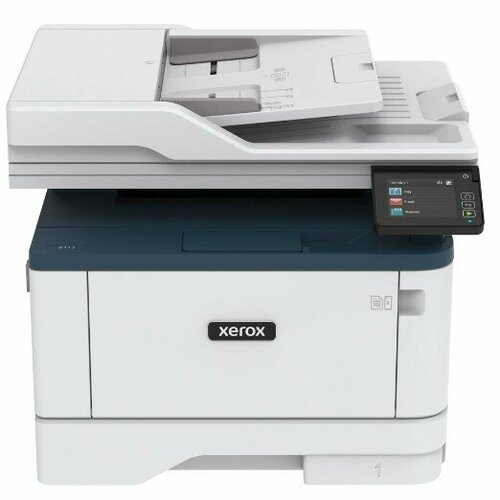 МФУ лазерный Xerox WorkCentre B315V