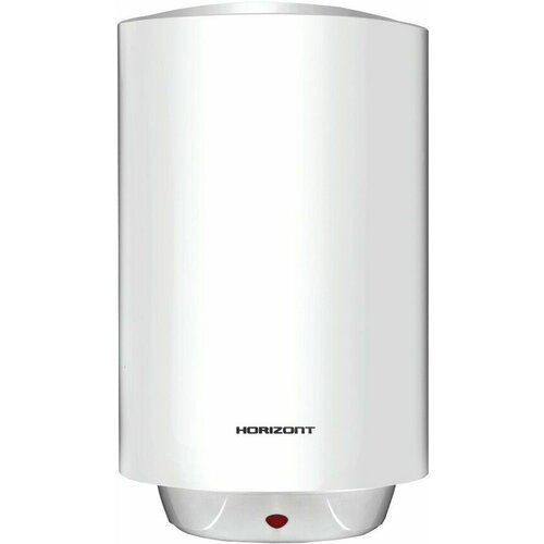 Водонагреватель накопительный электрический Horizont 80EWS-15MF1 1586600₽