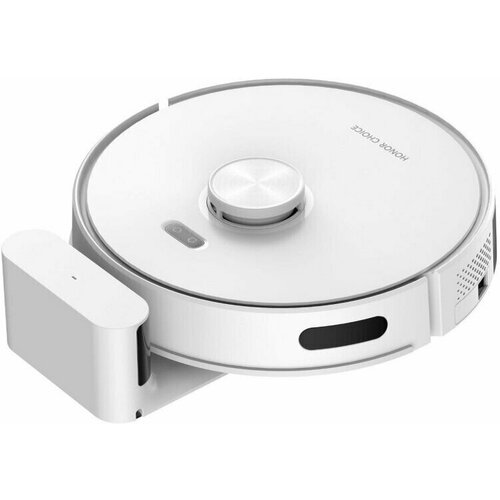 Робот-пылесос HONOR Choice Robot Cleaner R2 ROB-00 2150000₽