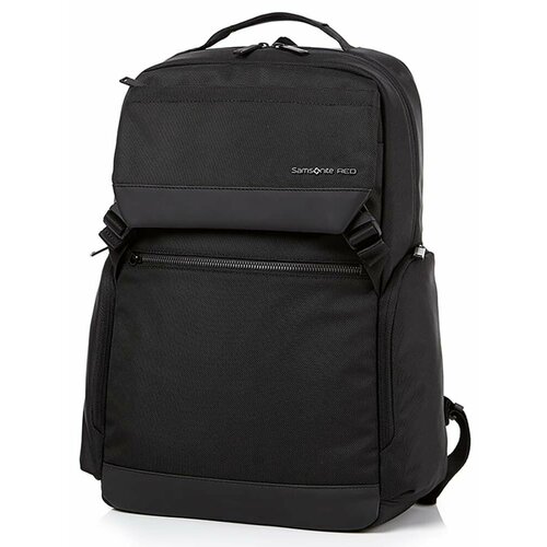 Рюкзак для ноутбука Samsonite Red Brunt Laptop Backpack 15.6 samsonite рюкзак для ноутбука kf2 003 litepoint laptop backpack 14 1 11 peacock