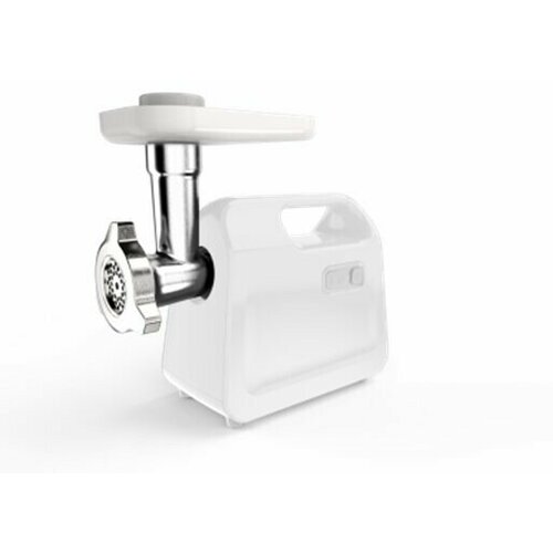 Мясорубка Midea MM2606B White 764000₽