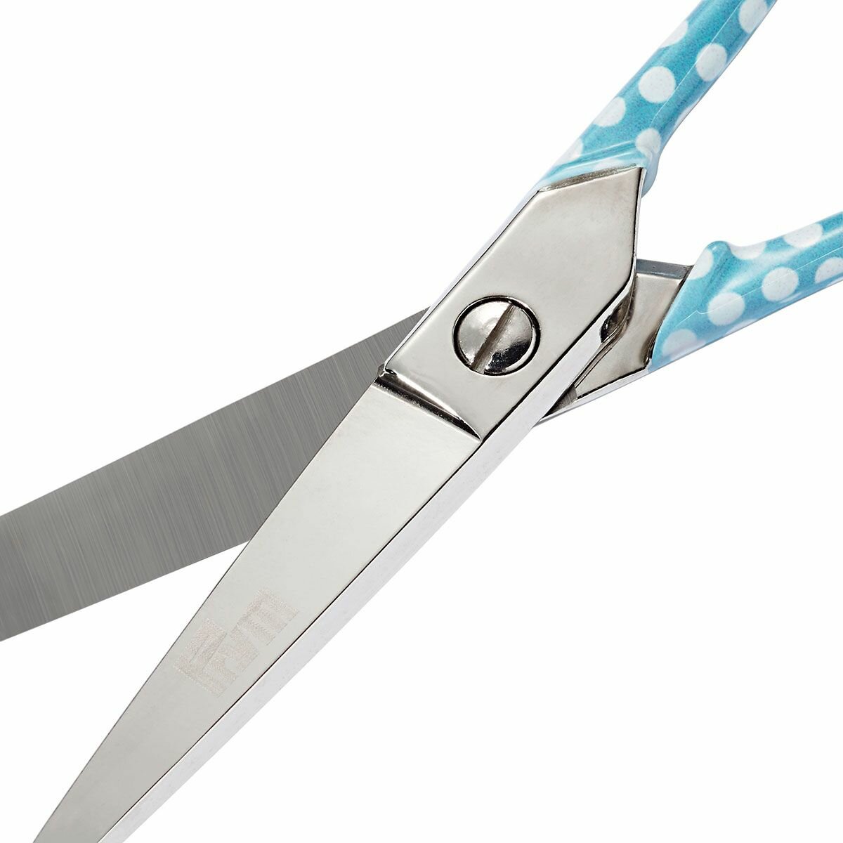 Ножницы для шитья "PRYM" 610541 PL 150 мм