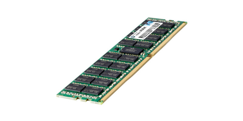 HP 805347-B21 DDRIV 8Gb