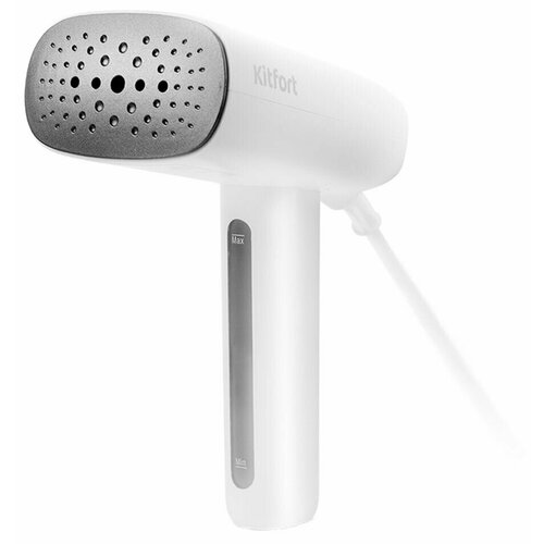 Отпариватель Kitfort КТ-966 ручной 466200₽