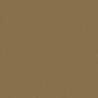 Керамогранит Керамин Грес светло-коричневый 40х40 см