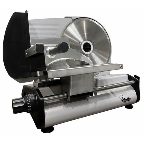 Слайсер Viatto VA-MS2218W (181733)