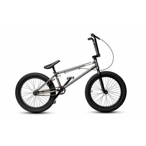 Wolf 20 22 AGANG серыйглянцевый лак 5999000₽