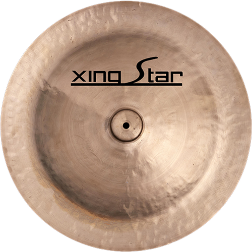 Тарелка XingStar China WH104-50