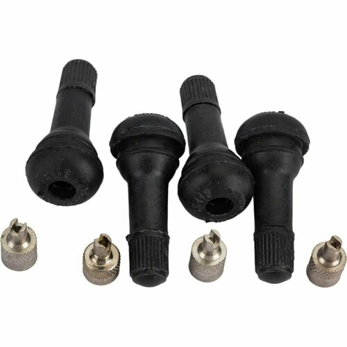 фото Комплект ниппелей для шин tr14/r15/r16/r17 riginal rg3100002