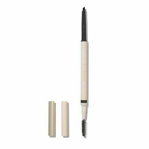 RARE BEAUTY Brow Harmony Precision Pencil Точный карандаш для бровей rare beauty тени для бровей light brown brow harmony