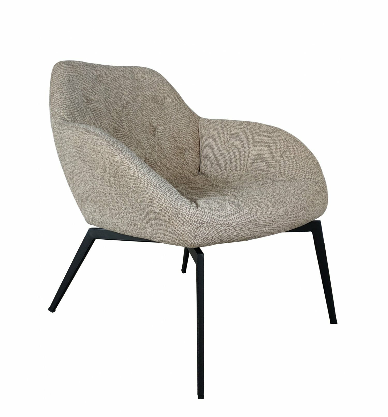 фото Стул Milosh tendence 701052