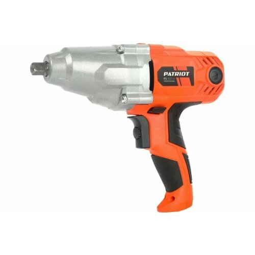 Сетевой гайковерт PATRIOT FS 900 электроинструмент подарок на день рождения мужчине любимому папе дедушке парню 1409000₽
