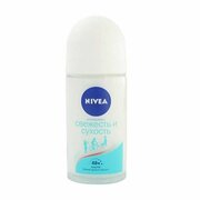 Антиперспирант Nivea, 50 мл.