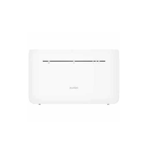 Роутер Huawei B535-232a 51060HUX белый 9926₽