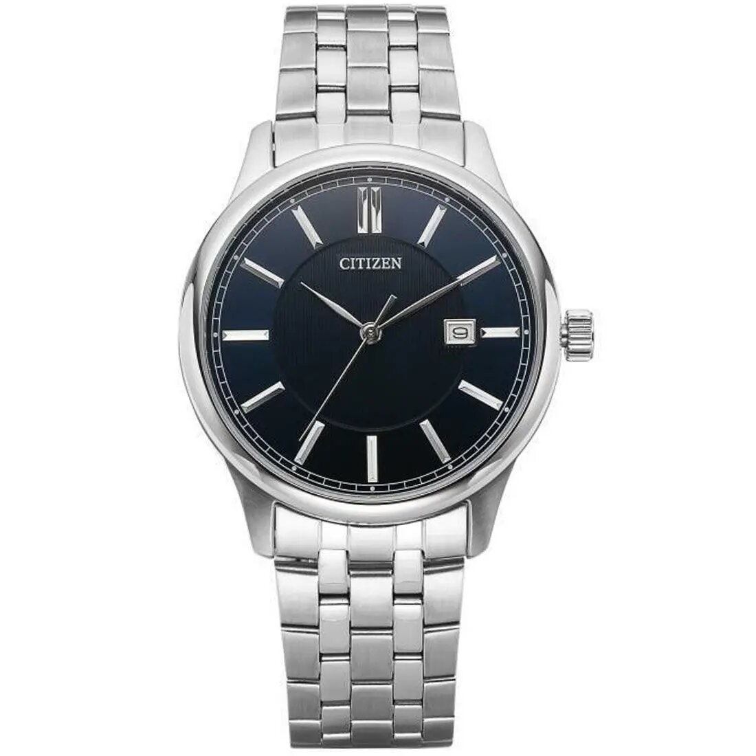 CITIZEN BI1050-56L