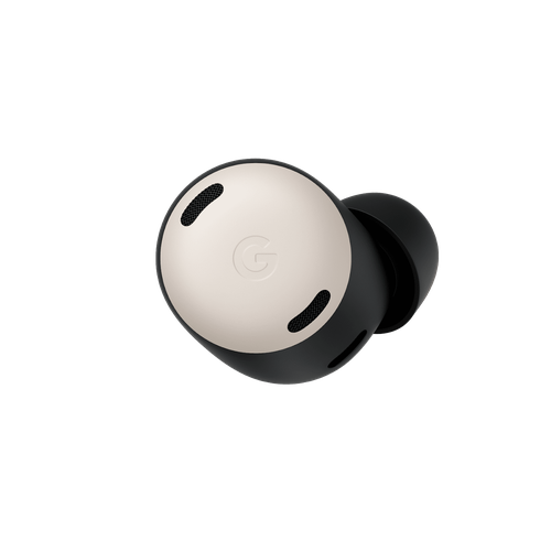 Беспроводные наушники Google Pixel Buds Pro Porcelain 2249000₽