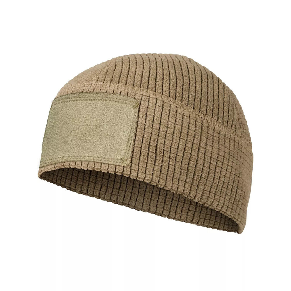 Шапка Helikon-Tex Range Cap, Coyote, M