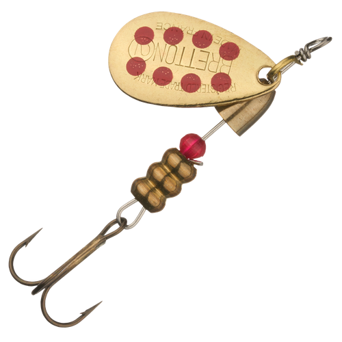 фото Блесна для рыбалки fishycat bretton original №5 #grd