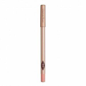 CHARLOTTE TILBURY Карандаш для губ Lip Cheat