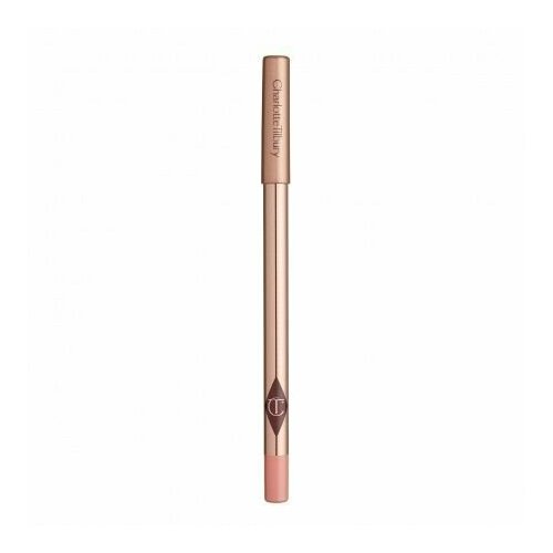 CHARLOTTE TILBURY Карандаш для губ Lip Cheat