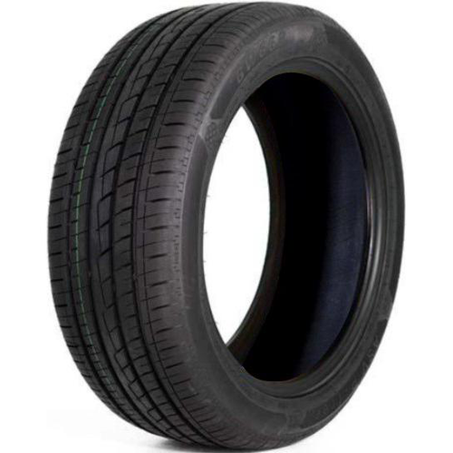 Летние шины Bearway BW668 265/50 R20 111V, XL