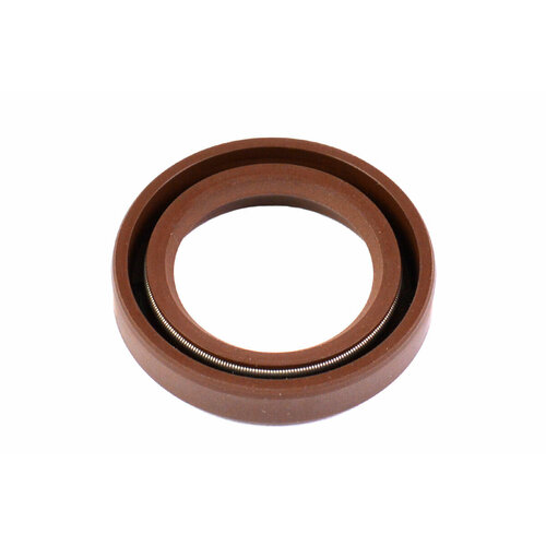 фото Сальник приводного вала нижний 20x30x6 для лодочного мотора toyama f15abm (fw) с 2020г