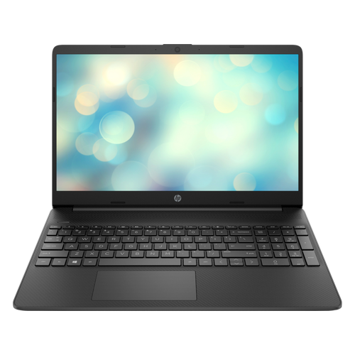 Ноутбук HP 15s-fq5099tu 6L1S5PA 15.6