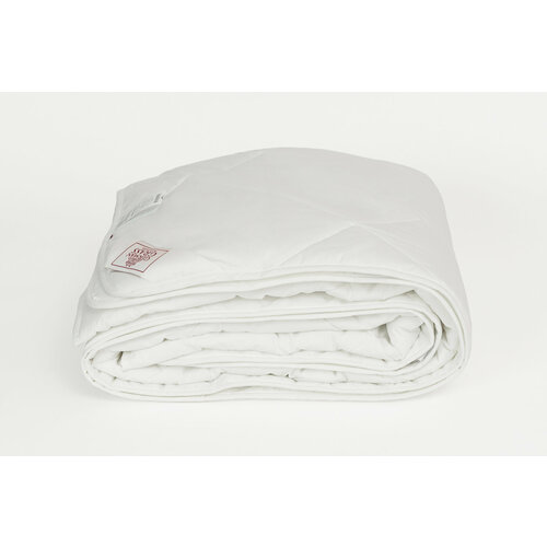 FC-1090 Наматрасник MATTRESS BAMBOO FAMILIE BIO легкий 90х200 4990₽