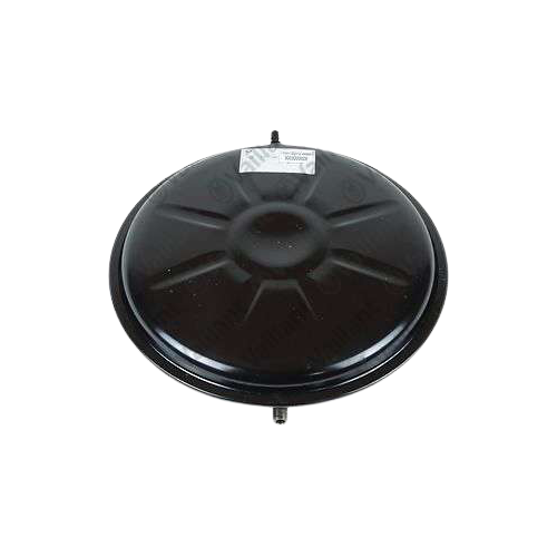 Расширительный бак 7 л на котел Vaillant Turbo Fit Vaillant 0020075973 750000₽