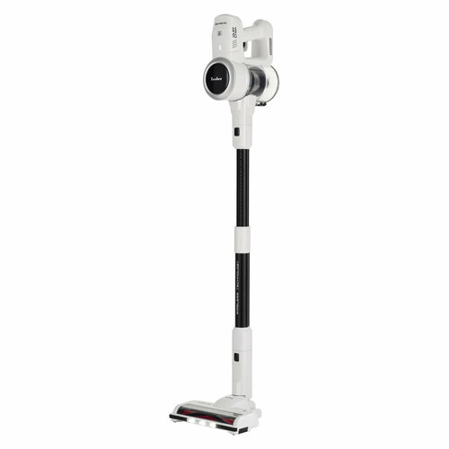 Tesler Pure Storm 3300