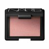 Фото NARS Blush