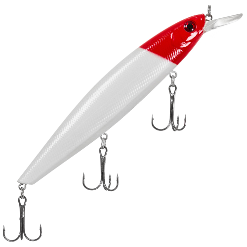 фото Воблер gc (grows culture) balisong minnow 130sp 130мм. 25,5гр. #25