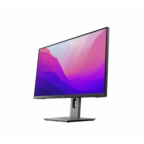 27 5К Монитор Viewsonic VG2781 IPS HDR400 5120x2880 20001 60 Гц LED 400 Кдм2 218 PPI 13499900₽