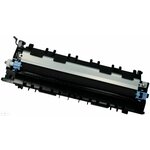 RM2-6948 / RM2-1652 ! Ор. ! Печь в сборе (термоузел) для HP LJ Pro M102, M104, M106, M130, M132, M134 - изображение