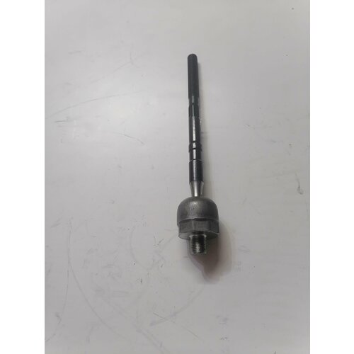 Тяга рулевая Brilliance M2 2006-2010 18 16V 5MT универсал 341300133 4600₽