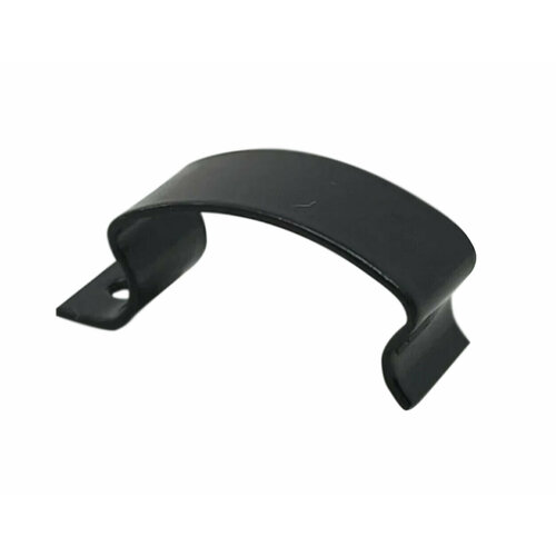 Скоба лючка бензобака Рено, Ларгус